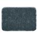 Fluffy Shag Area Rugs for Bedroom Living Room Shag Carpet for Nursery Decor Ultra Soft Rugs with Thick Bottom Gray 23.62 x 47.24 inches