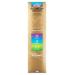 Gonesh Incense No.6 8&12 a Perfumes Of Ancient Times Spring Mist & Green Mountains (30 Sticks In 1 Pack) 201139