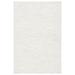 SAFAVIEH Natura NAT975G Handwoven Ivory / Light Grey Rug