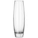 24 Pack: LibbeyÂ® 7.5 Elite Clear Glass Bud Vase