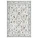 SAFAVIEH Dream DRM727B Ivory / Light Beige Rug