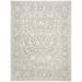 SAFAVIEH Reflection Dermot Traditional Area Rug Beige/Cream 11 x 15