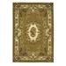 KAS Rugs Corinthian 53 Aubusson Area Rug