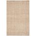 SAFAVIEH Natural Fiber NF268A Handwoven Natural Rug