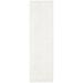 SAFAVIEH Soho SOH175A Handmade Ivory / Beige Rug