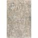 Surya Roswell 5 3 x 7 Area Rugs With Taupe Finish RSW2302-537