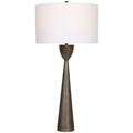 1 Light Table Lamp Bailey Street Home 208-Bel-4529542