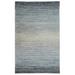 Liora Manne Aruba Ombre Indoor Area Rug Denim