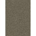 Milliken Imagine Figurative Area Rug PERENNIAL FAVORITE NOMAD BROWN Perennial Favorite Nomad Brown 7 8 x 10 9 Rectangle