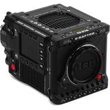 RED DIGITAL CINEMA V-RAPTOR 8K VV DSMC3 Camera (Canon RF, Black) 710-0342