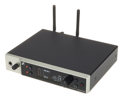 Sennheiser EW-DX EM 2 U1/5
