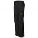 Karpos - Women's Marmolada Pant - Skihose Gr XL schwarz