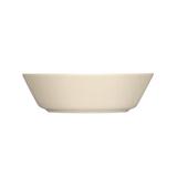 Iittala Teema Soup/Cereal Bowl 16 Oz Honey Porcelain China/Ceramic in White | 2.17 H x 5.79 W x 5.79 D in | Wayfair 1059147