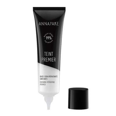 Annayake Base soin hydratante unifiante Primer 30 ml Image