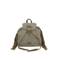 IZIA - Rucksack Rucksäcke 1 ct Damen