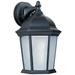 Builder Cast LED E26-Outdoor Wall Mount