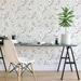 Millwood Pines Zybert Wallpaper Tile Vinyl | 24 W in | Wayfair 0E2FCFE7F58A4CA5A201A4C6C31C69F0