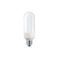 Philips - lampe fluocompacte - exterieur esaver - 12W 827 E27 PHI830203