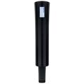 Sennheiser EW-DX SKM S2-10
