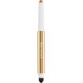 Stylo Correct Face Corrector, Gesichts Make-up, camouflage, Creme, braun (BRAUN 2), deckend/mattierend/langanhaltend, Deckkraft: Mittel bis Hoch