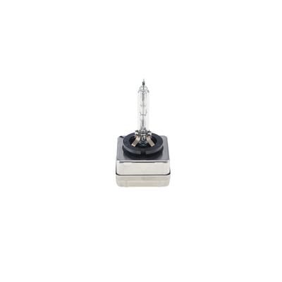 BOSCH Glühlampe, Fernscheinwerfer Hauptscheinwerfer Fernscheinwerfer,Glühlampe, 42V für SKODA HYUNDAI VW KIA SEAT AUDI MERCEDES-BENZ FORD VOLVO OPEL N Image