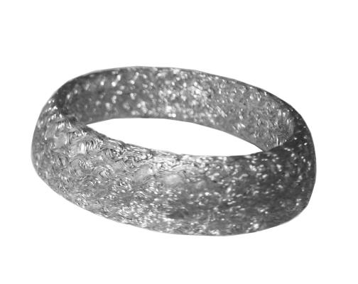 VEGAZ Auspuffdichtung Ausgang (OD-103) für Tempra Astra Mk IV (G) DAEWOO Nexia