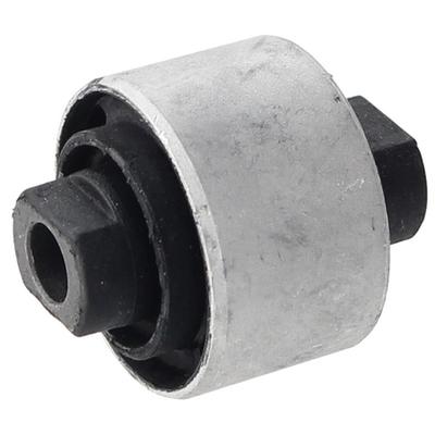 A.B.S. Lagerung, Lenker 50,4mm für SKODA VW SEAT AUDI VAG 4Z7407182 4D0.407.182E 4D0.407.182G 270327 Image