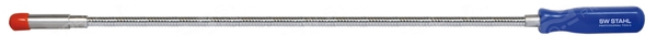 SWSTAHL Magnetheber Magnetheber, flexibel, ca. 1.100 g 30020L