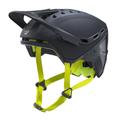 Dynafit TLT Helmet - casco scialpinismo