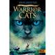 Fluss / Warrior Cats Staffel 8 Bd.1 - Erin Hunter, Gebunden