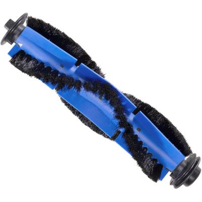 Rolling brush, Compatible with 11S,11S PLUS,11S MAX,12,15C,15C MAX