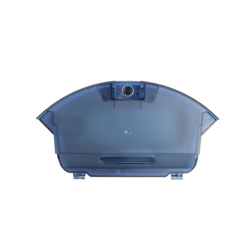 Dust collector, Compatible with RoboVac G10 Hybrid