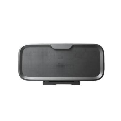 Self-Empty Station Cover, Compatible with G35+, G40+, G40 Hybrid+