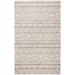 SAFAVIEH Classic Vintage CLV901A Natural / Ivory Rug