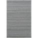 Mark&Day Area Rugs 8x10 Meijsberg Global Charcoal Area Rug (8 x 10 )