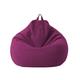 Binwwede Classic Sofa Strectch Chairs Cover Lounge Slipcover Non Slip Storage Soft Pet Cover Protector Home Garden Couch Tatami