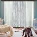 3S Brother s Star Ä°n My Dreams Model 2 100% Blackout Curtains for Kids Bedroom Thermal Insulated Noise Reducing Home DÃ©cor Printed Window Curtains Single Curtain Panel - Made in Turkey (52 Wx72 L)