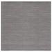 SAFAVIEH Kilim KLM125F Handwoven Light Grey Rug