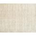Ahgly Company Indoor Rectangle Contemporary Gold Solid Area Rugs 8 x 12