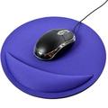 Kiplyki Wholesale Gel Wrist Rest Support Game Mouse Mice Mat Pad for Computer PC Laptop Anti Slip