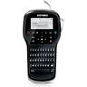 DYMO LabelManager ™ 280 AZERTY