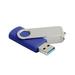 Kiplyki Wholesale USB 3.0 GB USB 16GB Flash Drives Memory Stick Pen Storage Digital U Disk