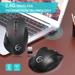 Kiplyki Wholesale YWYT G835Wireless Gaming Mouse 2.4G Ergonomic Charge 6 Key High Performance Mice