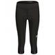 Maloja - Women's AlbrisM. 3/4 - Radhose Gr S schwarz