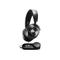 SteelSeries Arctis Nova Pro Gaming Headset for Xbox