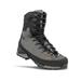 Crispi Briksdal Pro GTX 10" Insulated Hunting Boots Leather Men's, Gray SKU - 957001