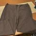 Nine West Pants & Jumpsuits | Dress Pants | Color: Brown | Size: 20w