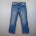 Levi's Jeans | Calvin Klein Men's Y2k Jeans Size 32 | Color: Blue | Size: 32