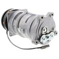 1981-1985 Mercedes 380SL A/C Compressor - Four Seasons