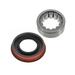 2006-2010 Hummer H3 Rear Wheel Bearing and Seal Kit - DIY Solutions